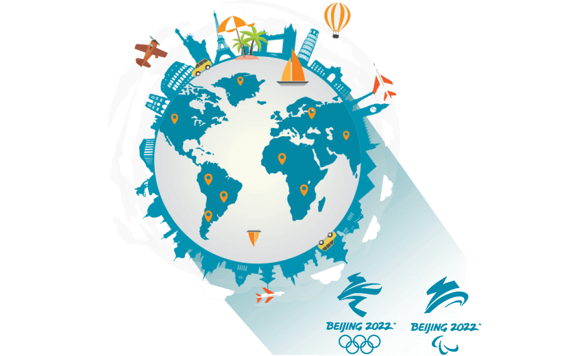 在福克兰通过VPN看国内电影 - GOTOCN